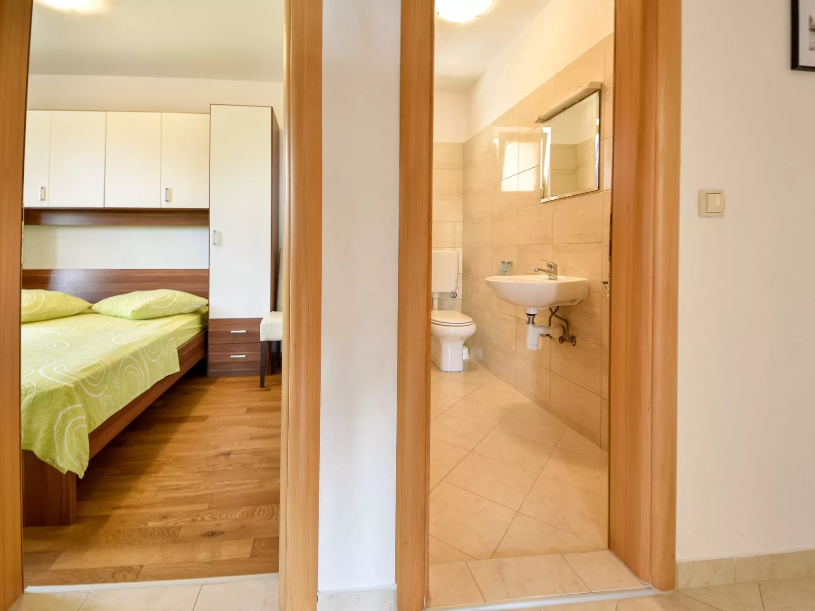 Milin-Inside