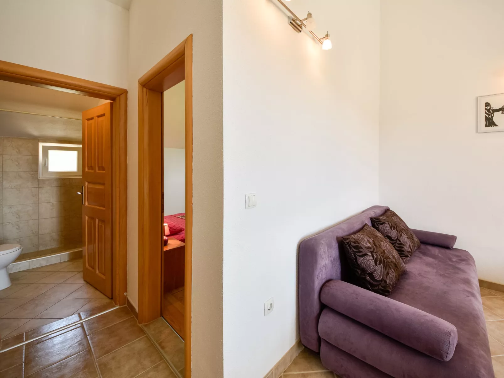 Milin-Inside