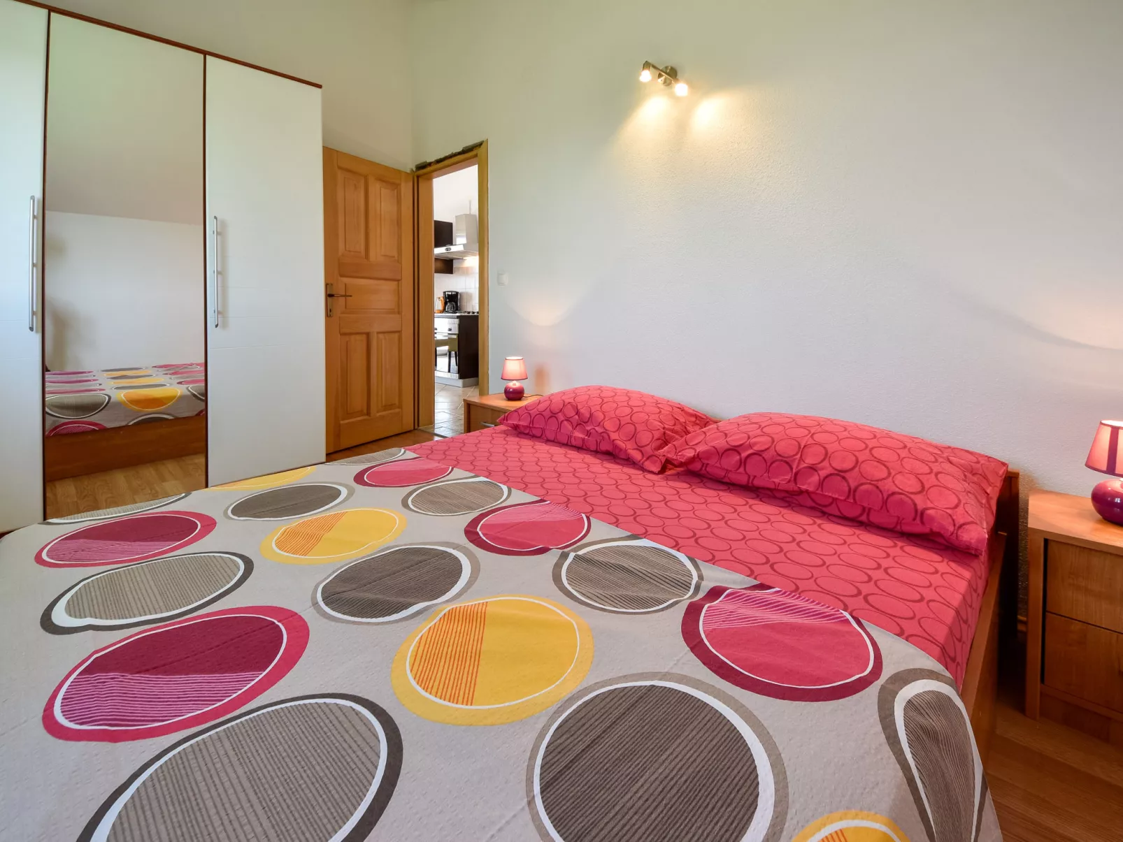Milin-Inside