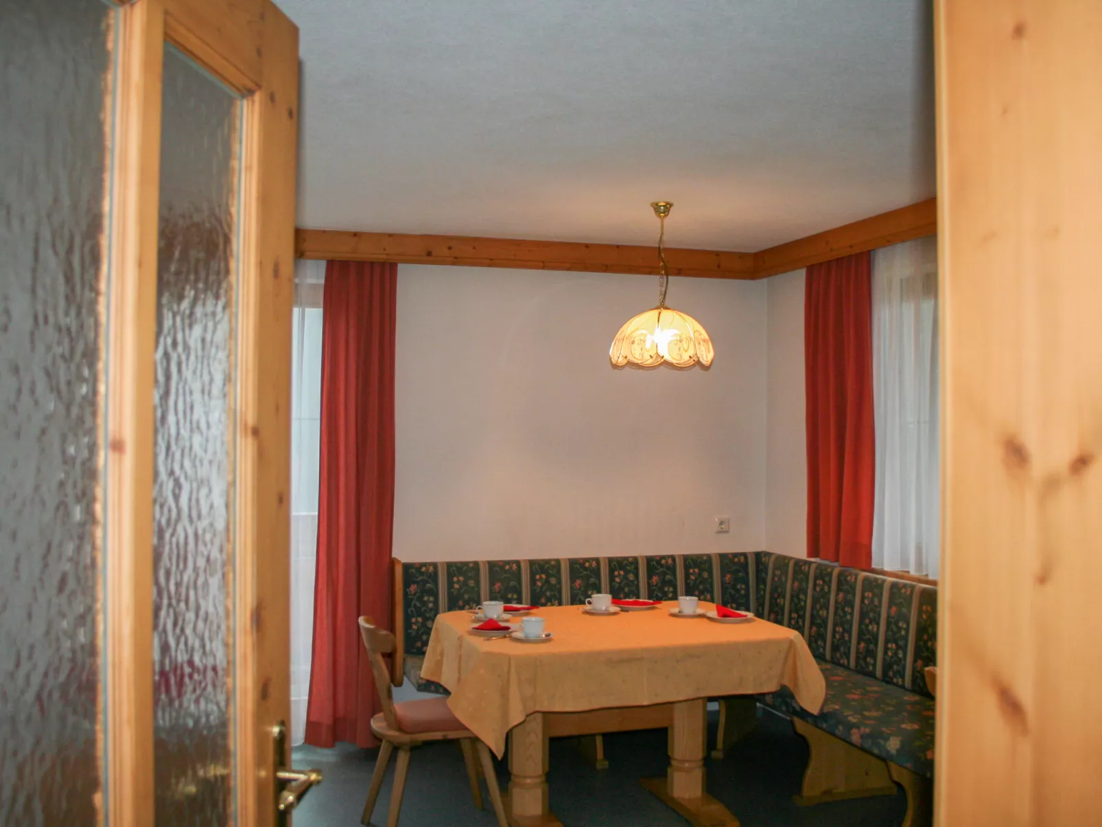 Silvretta-Inside