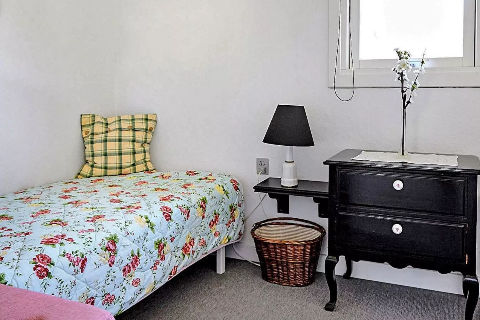10 person holiday home in Fårevejle-Indoor