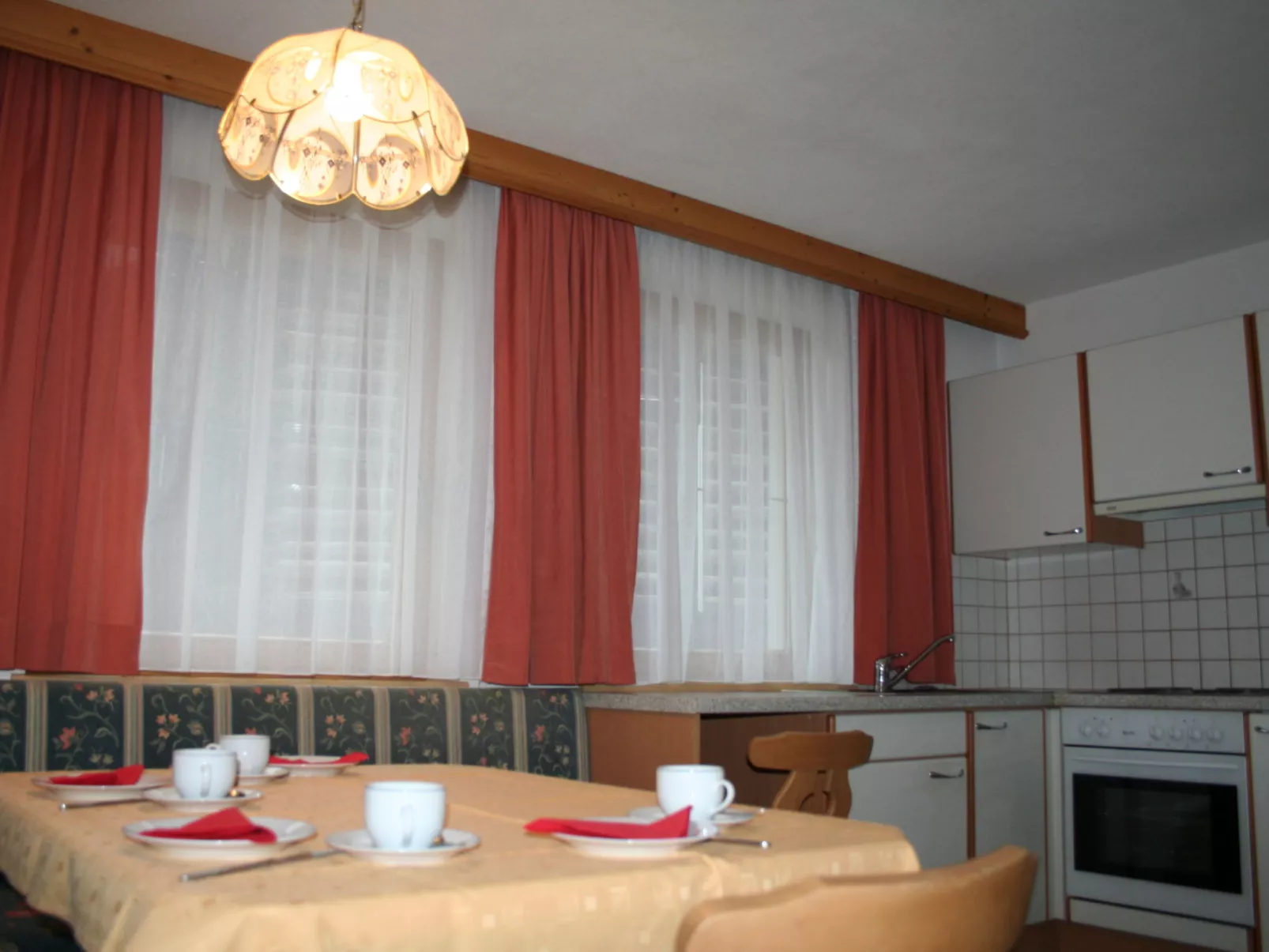 Silvretta-Inside