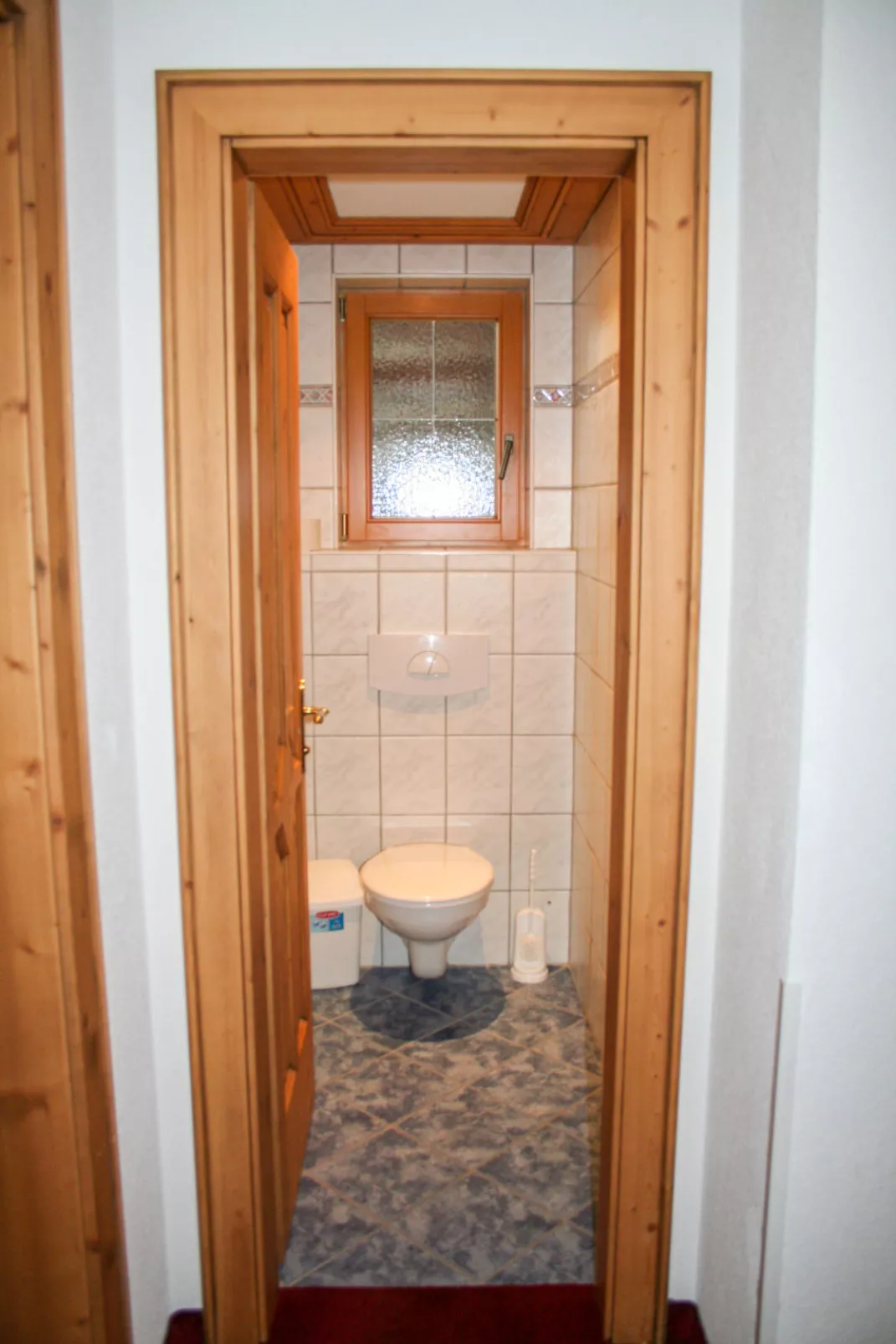 Silvretta-Inside