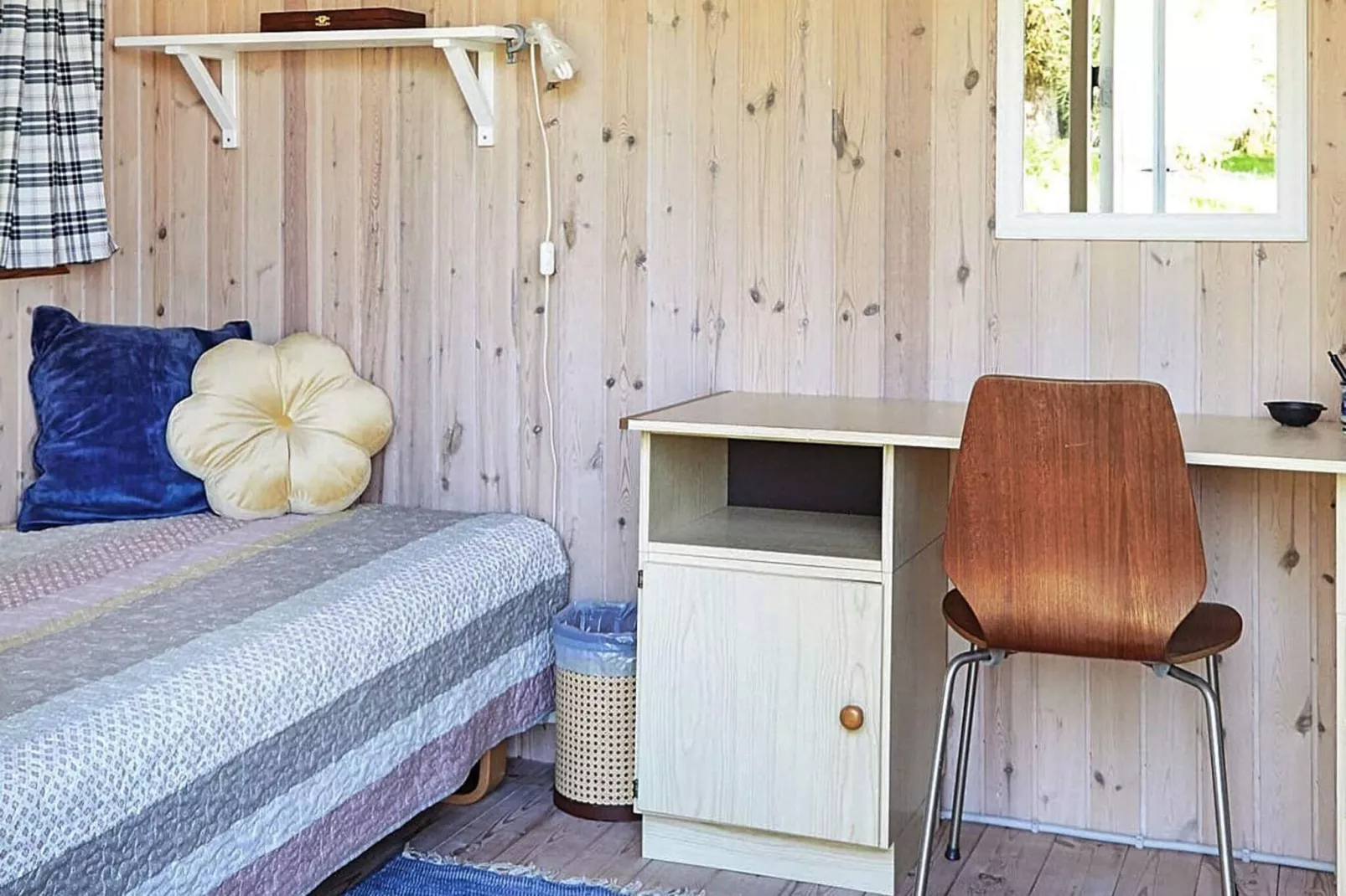 10 person holiday home in Fårevejle-Indoor