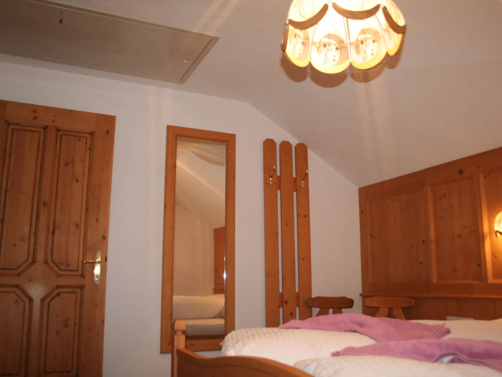 Silvretta-Inside