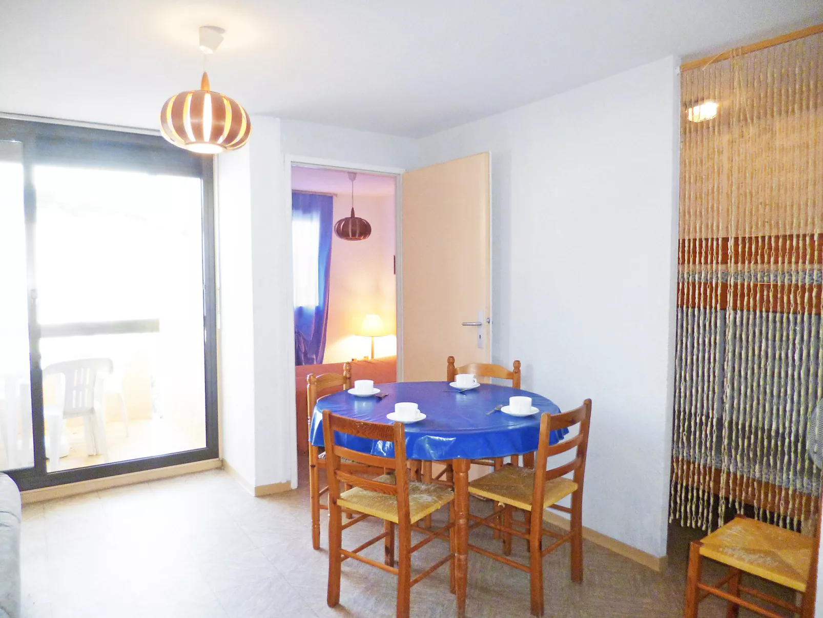 Front de Mer-Dedans