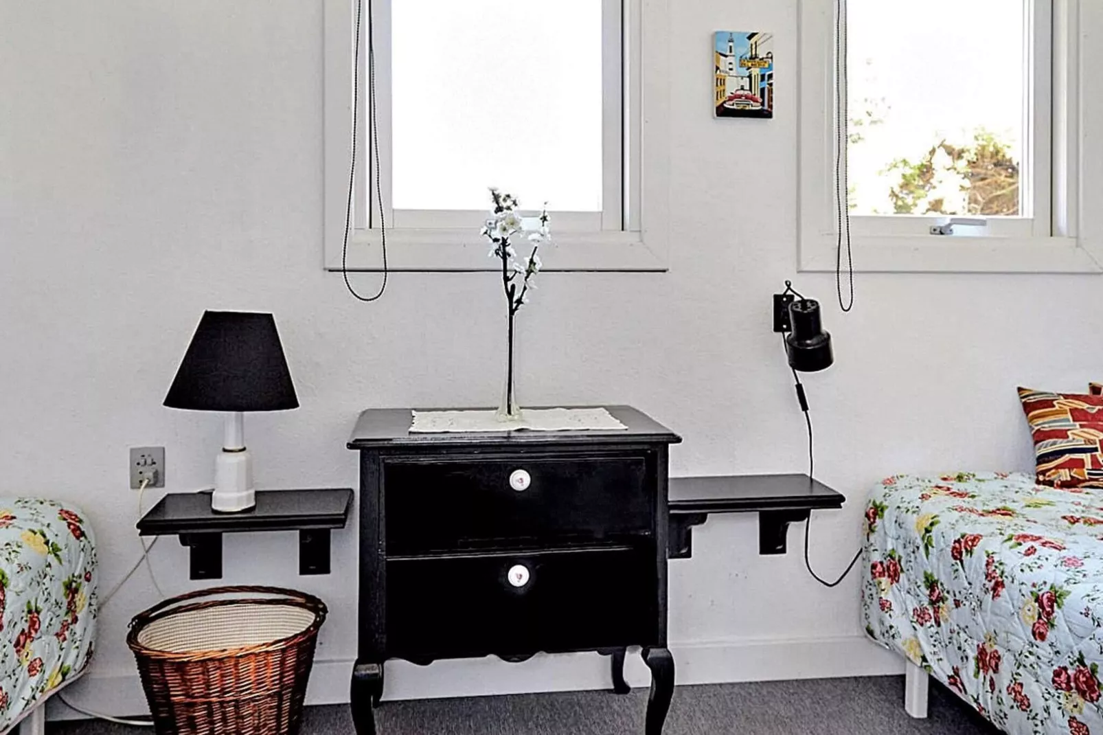 10 person holiday home in Fårevejle-Indoor