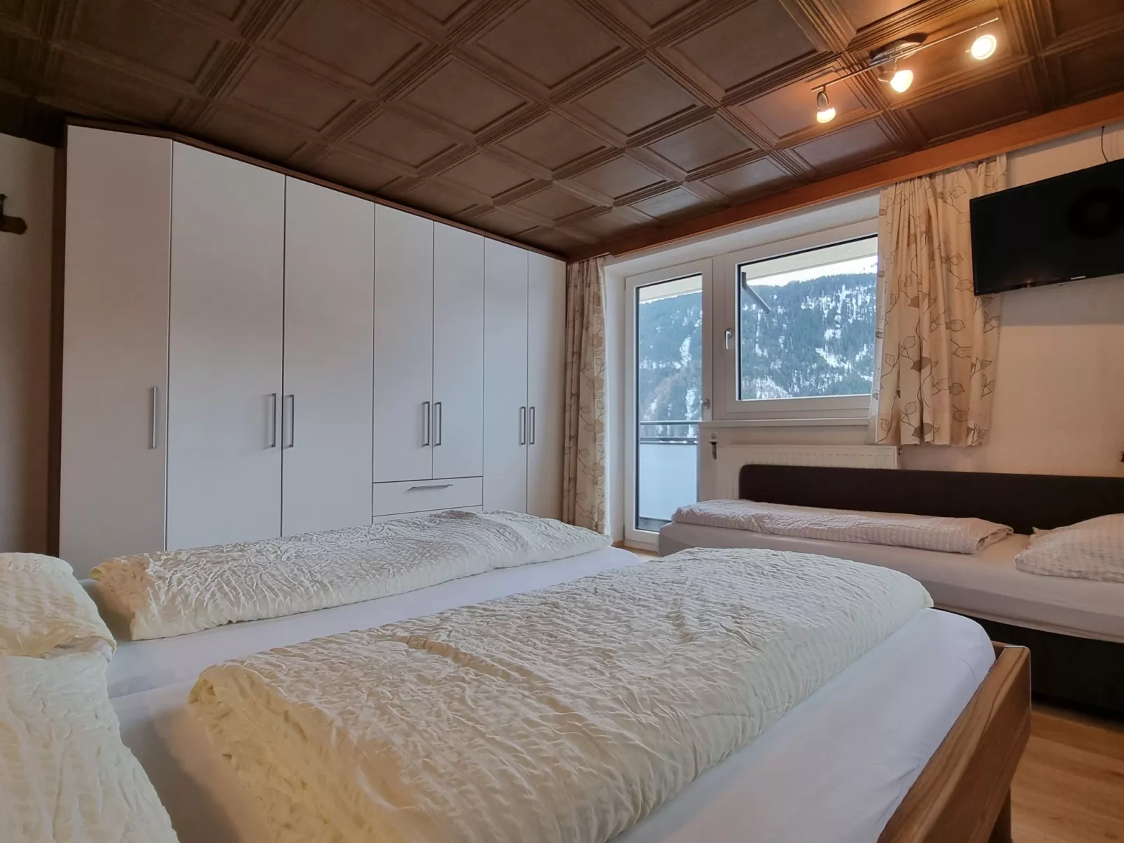 Alpenliebe-Inside