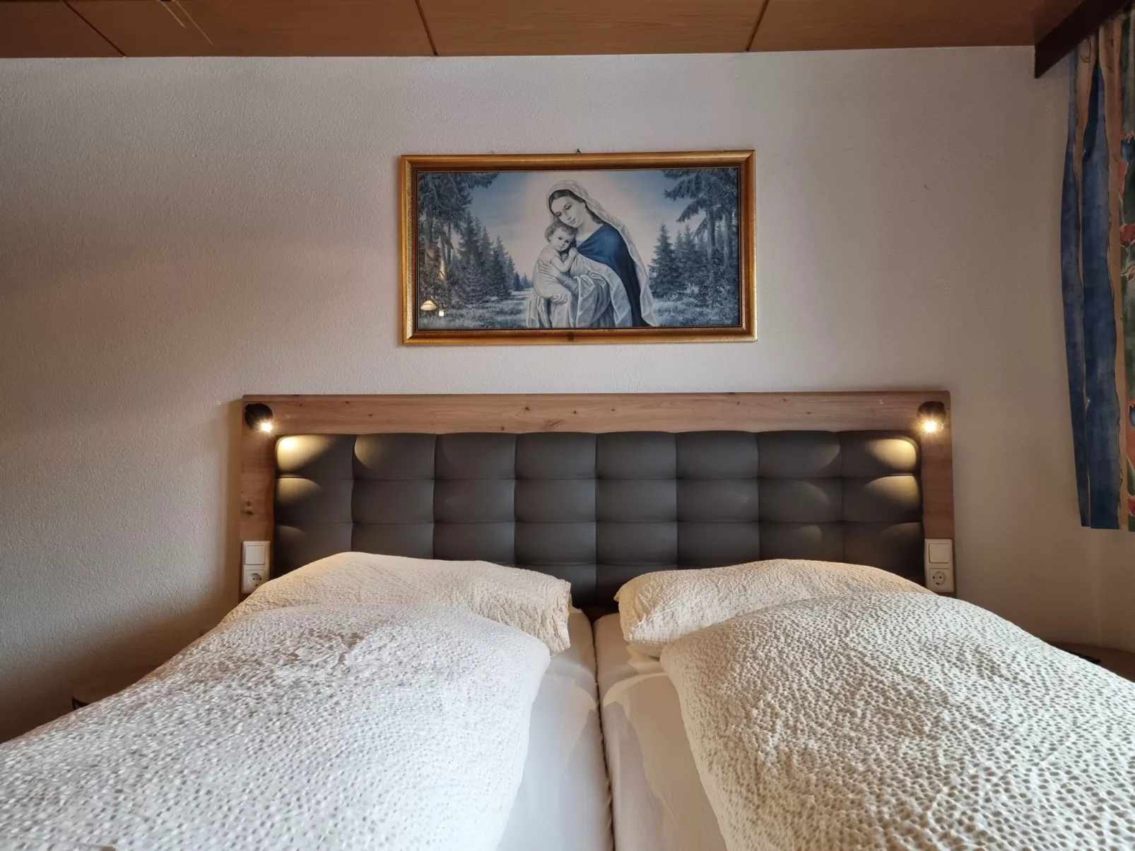 Alpenliebe-Inside