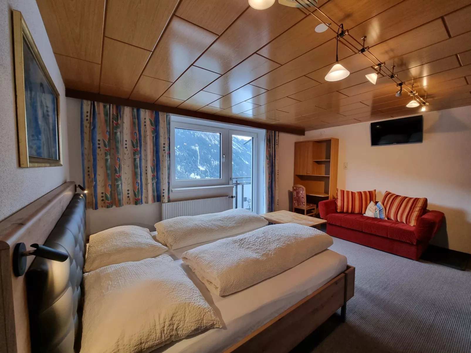 Alpenliebe-Inside