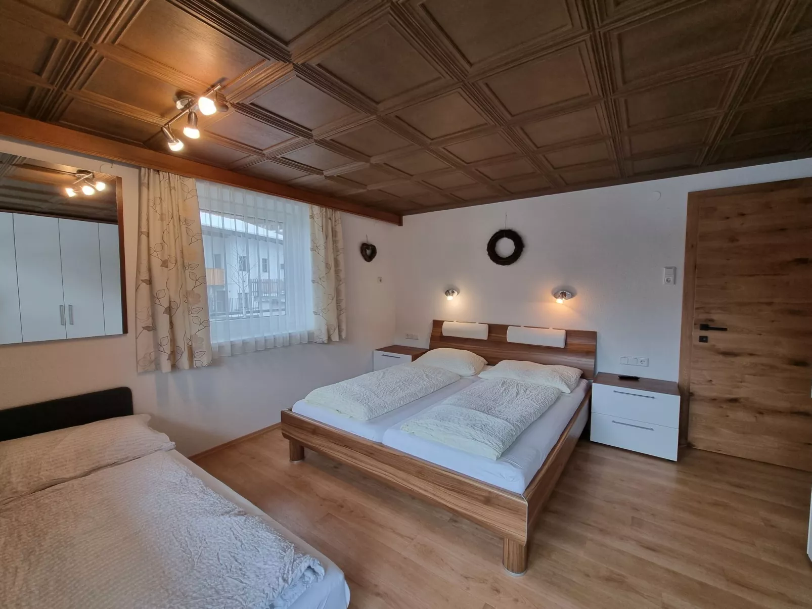 Alpenliebe-Inside