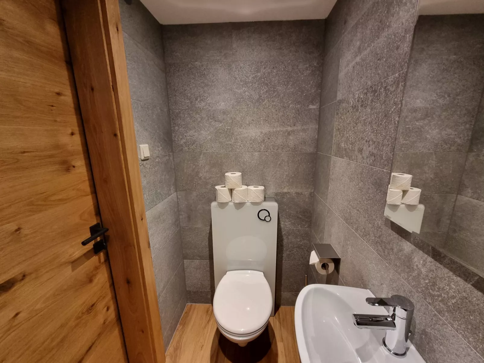 Alpenliebe-Inside