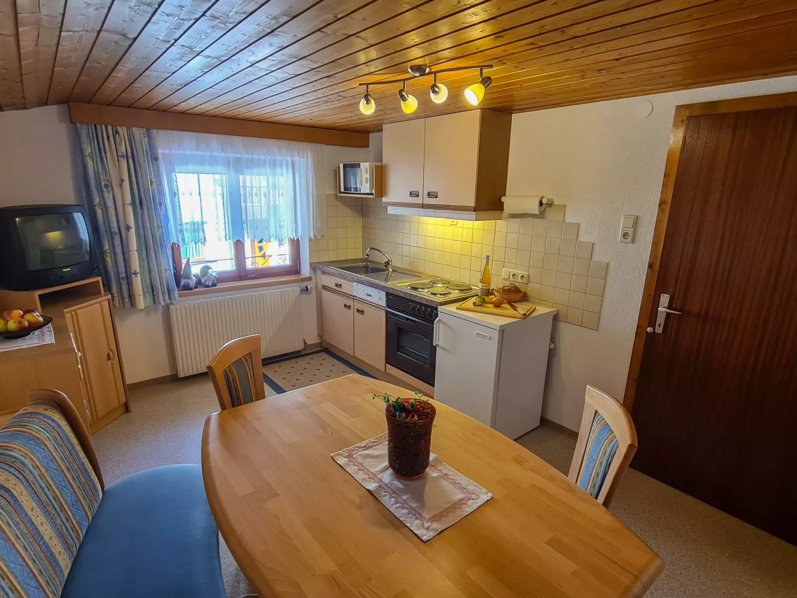 Alpenliebe-Inside