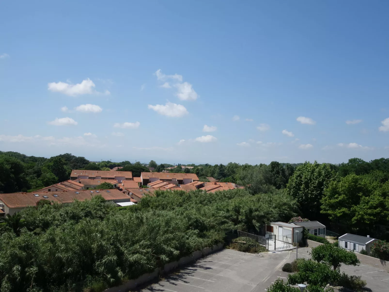 Les Golfes Clairs-Dehors