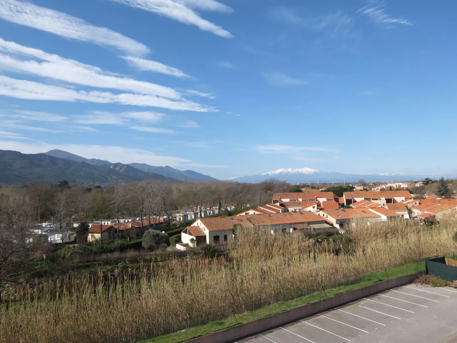 Les Golfes Clairs-Dehors