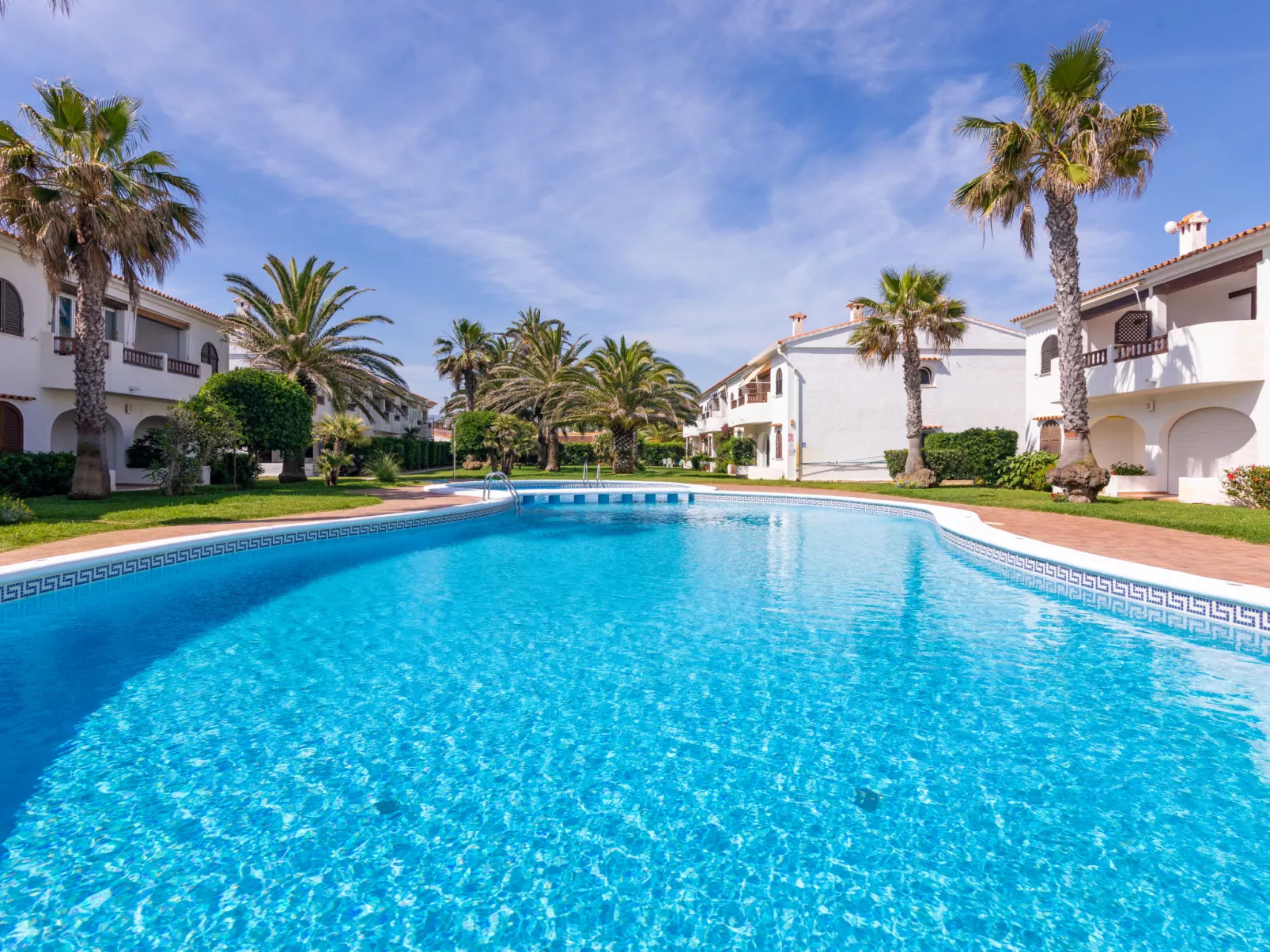 Nueva Playa-Outside