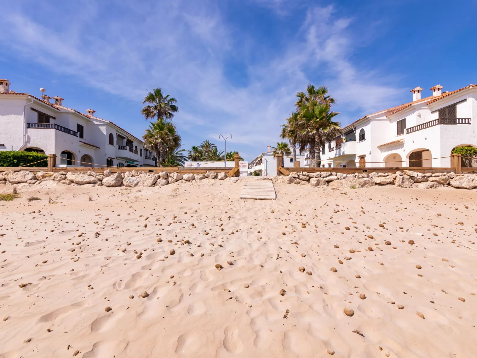 Nueva Playa-Dehors