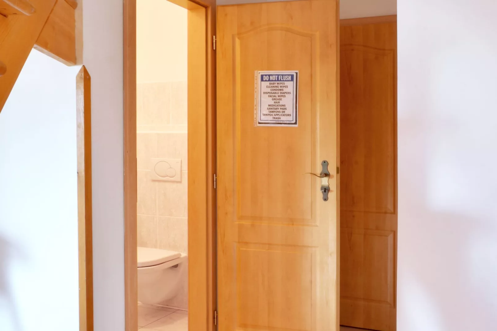 Dana-Bathroom