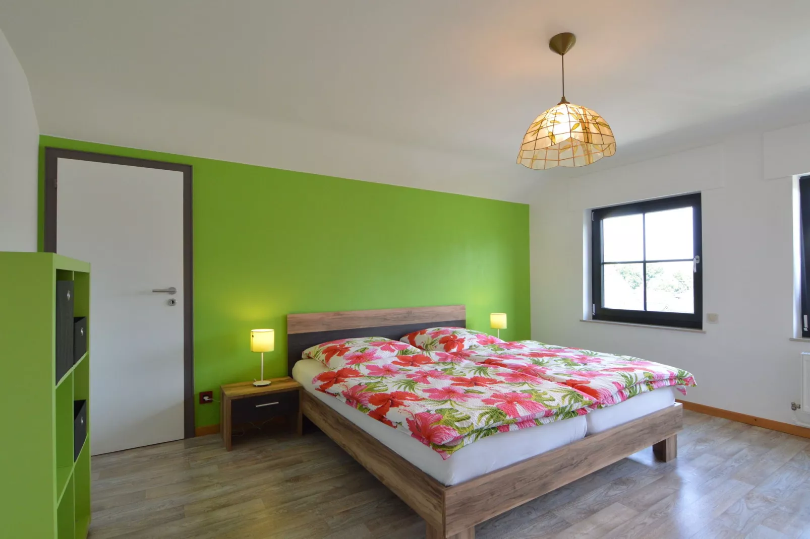 T-Ravel-Chambre