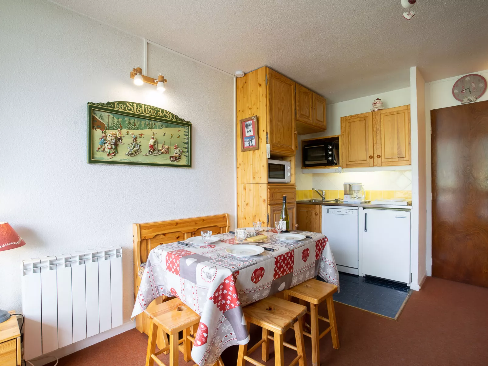 Brelin Les Combes 807-Dedans