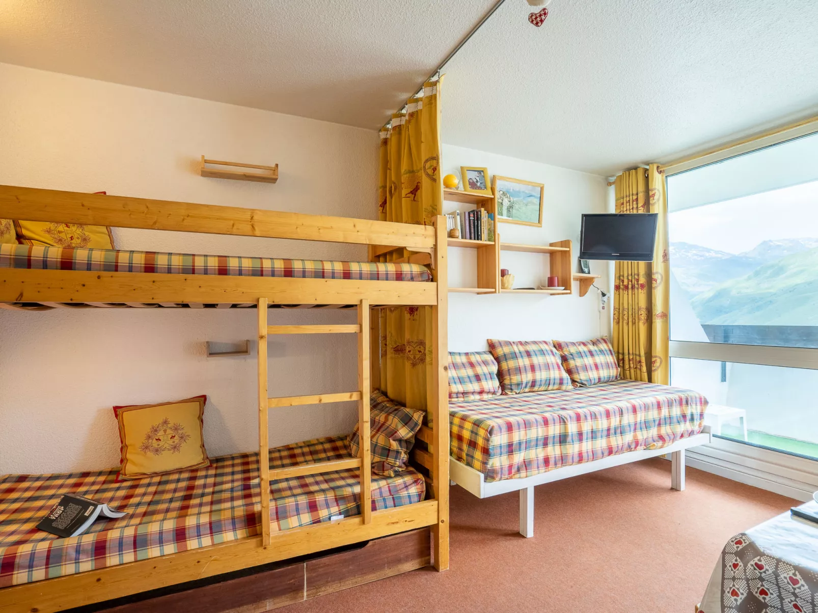 Brelin Les Combes 807-Dedans
