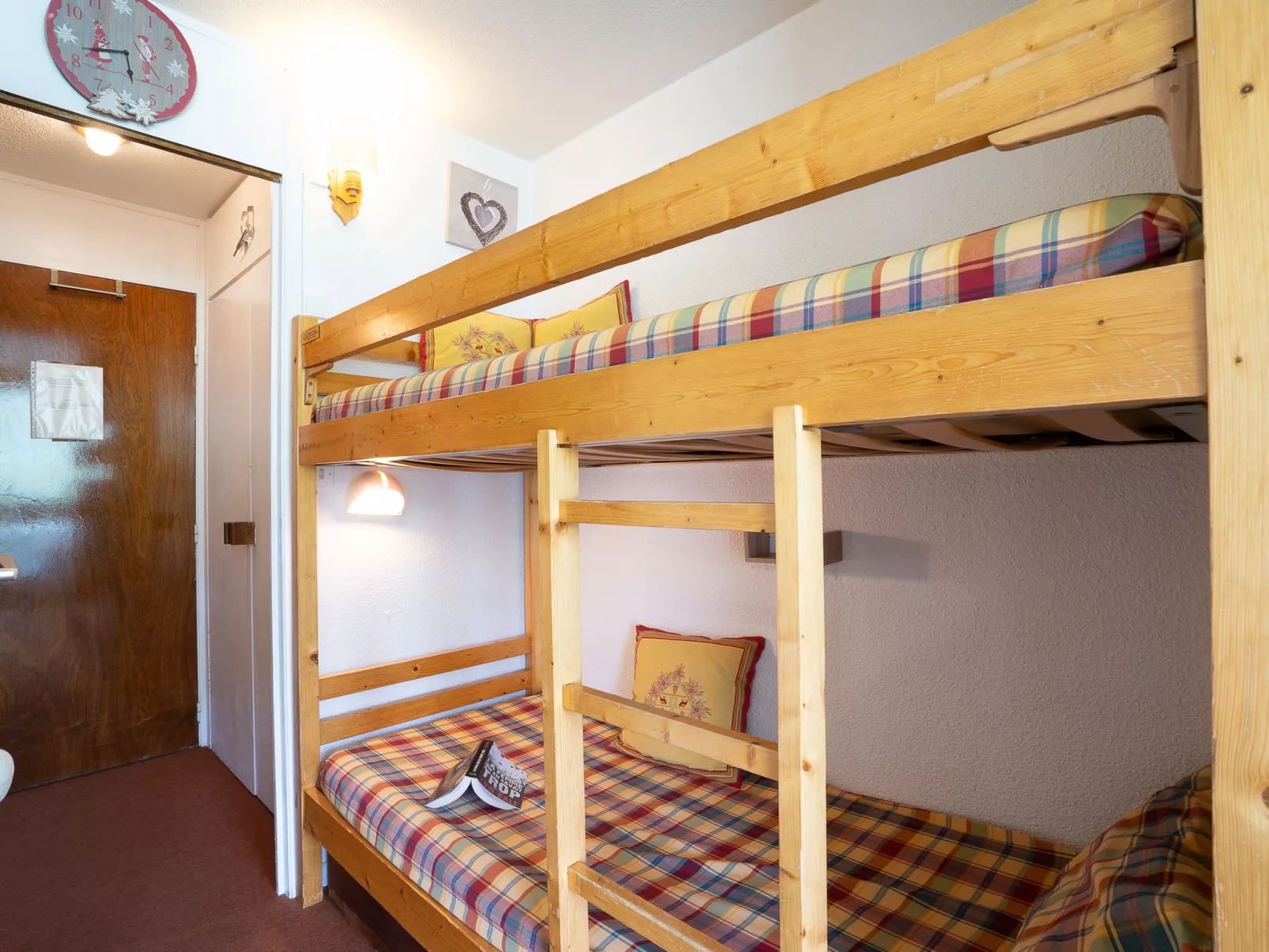 Brelin Les Combes 807-Dedans
