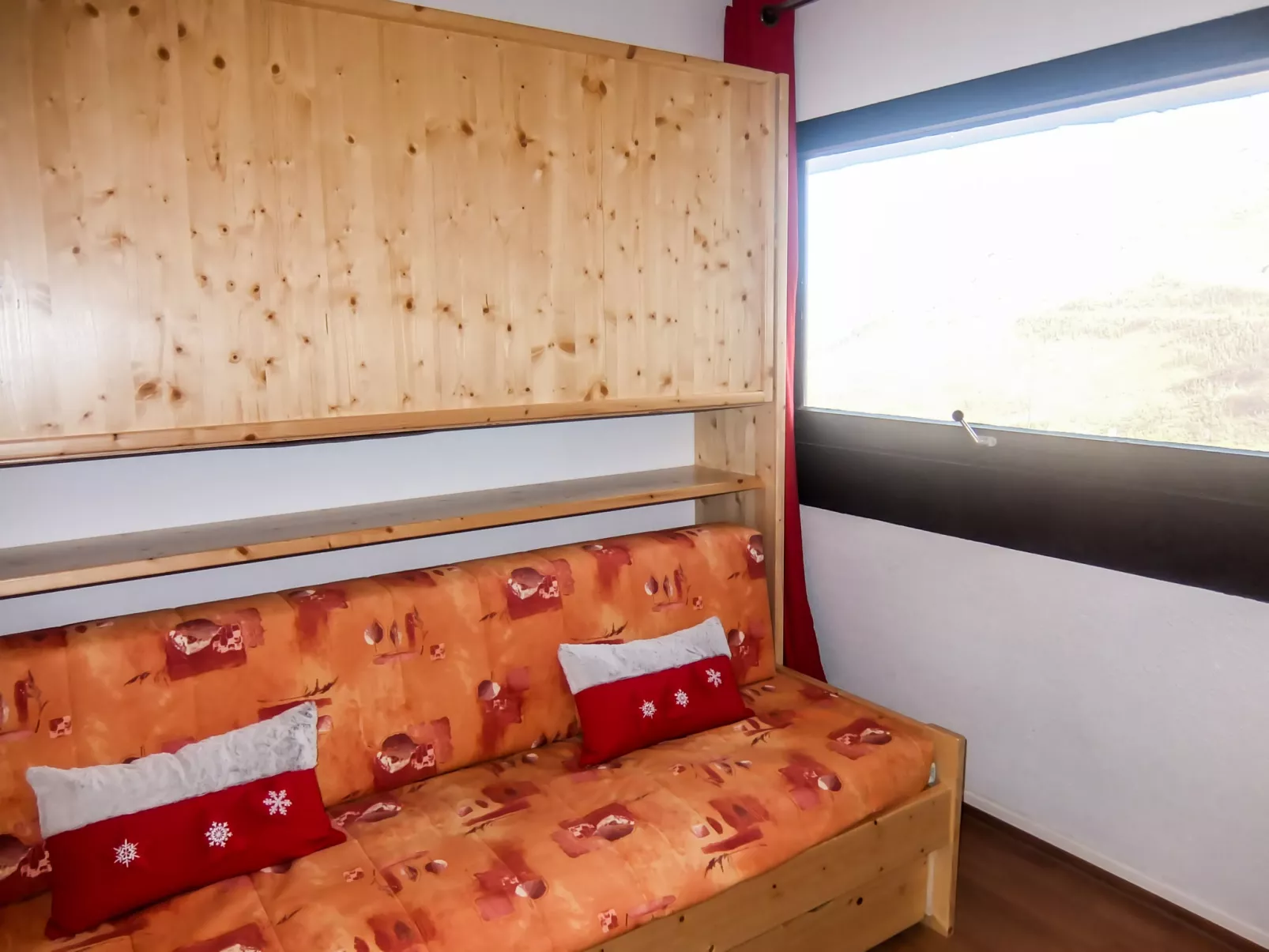 Brelin Les Combes 844-Inside