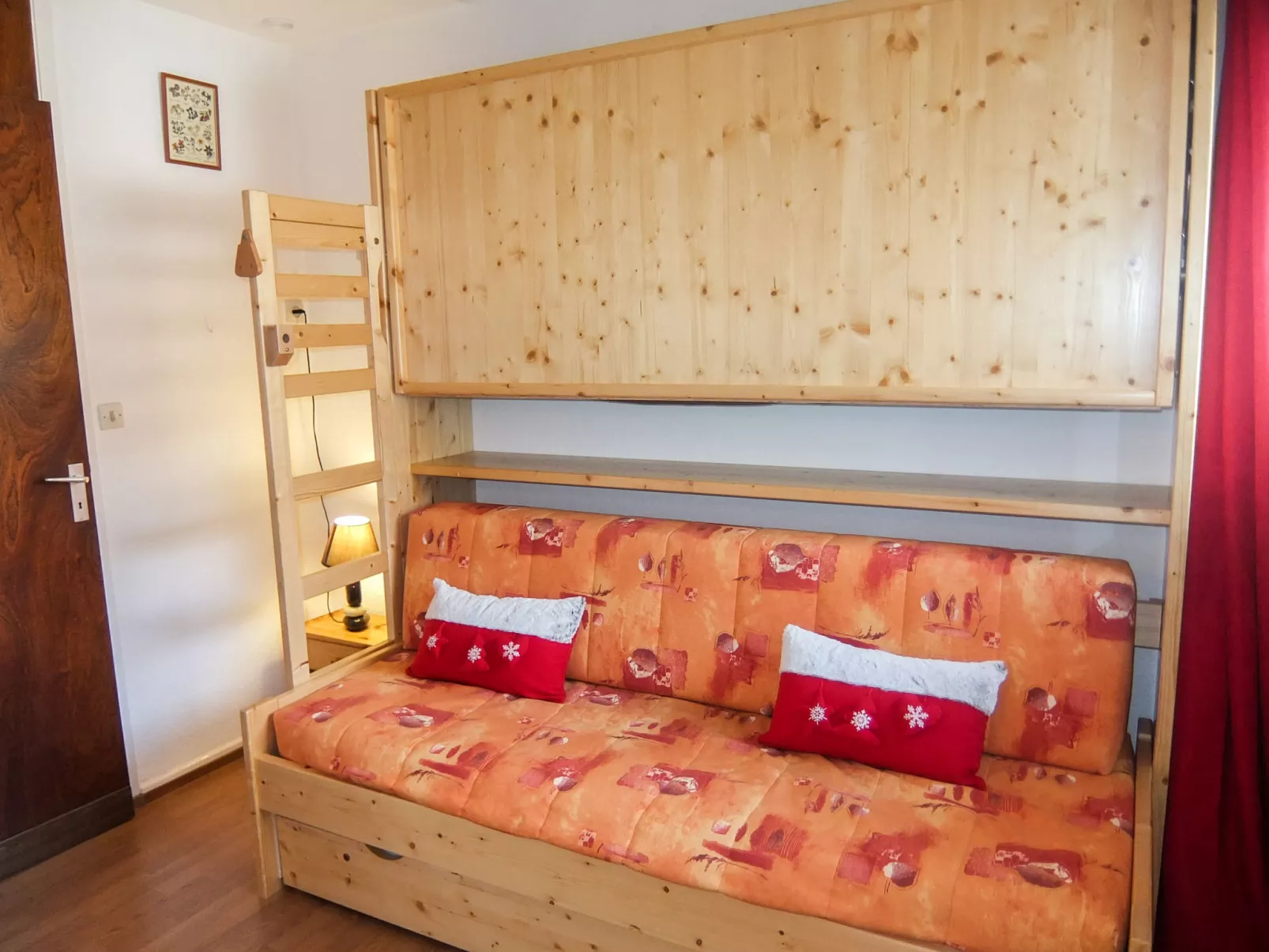 Brelin Les Combes 844-Inside