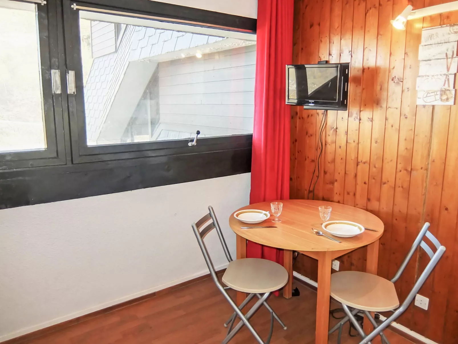 Brelin Les Combes 844-Inside