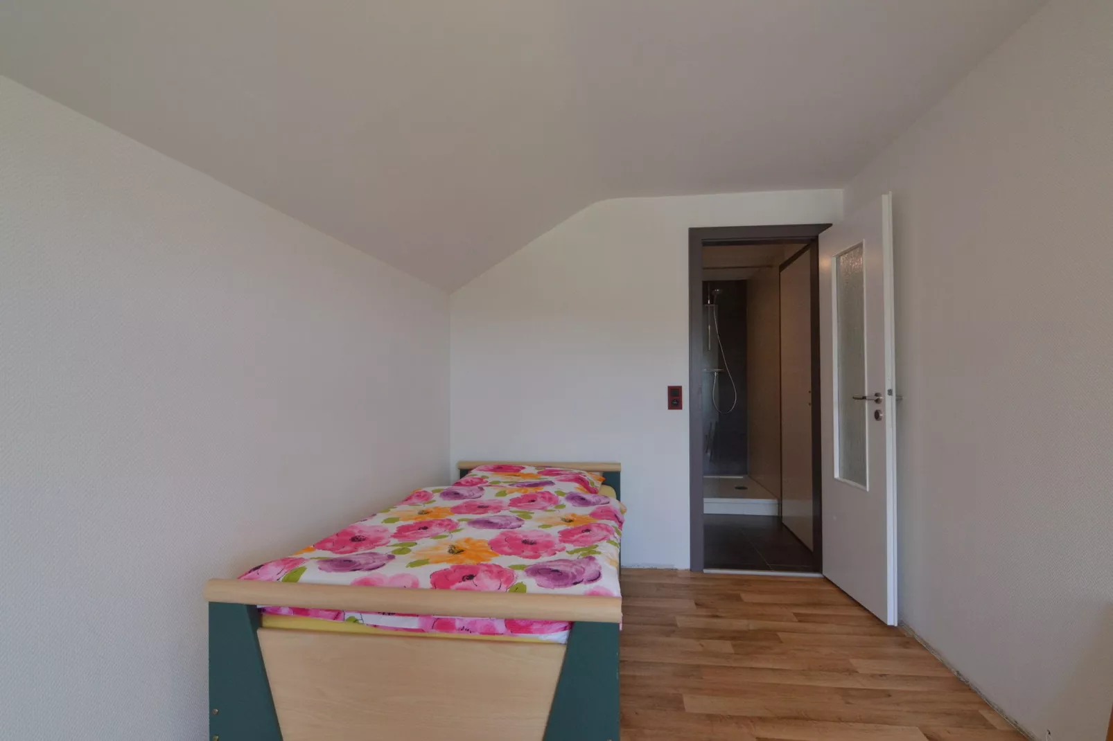 T-Ravel-Chambre