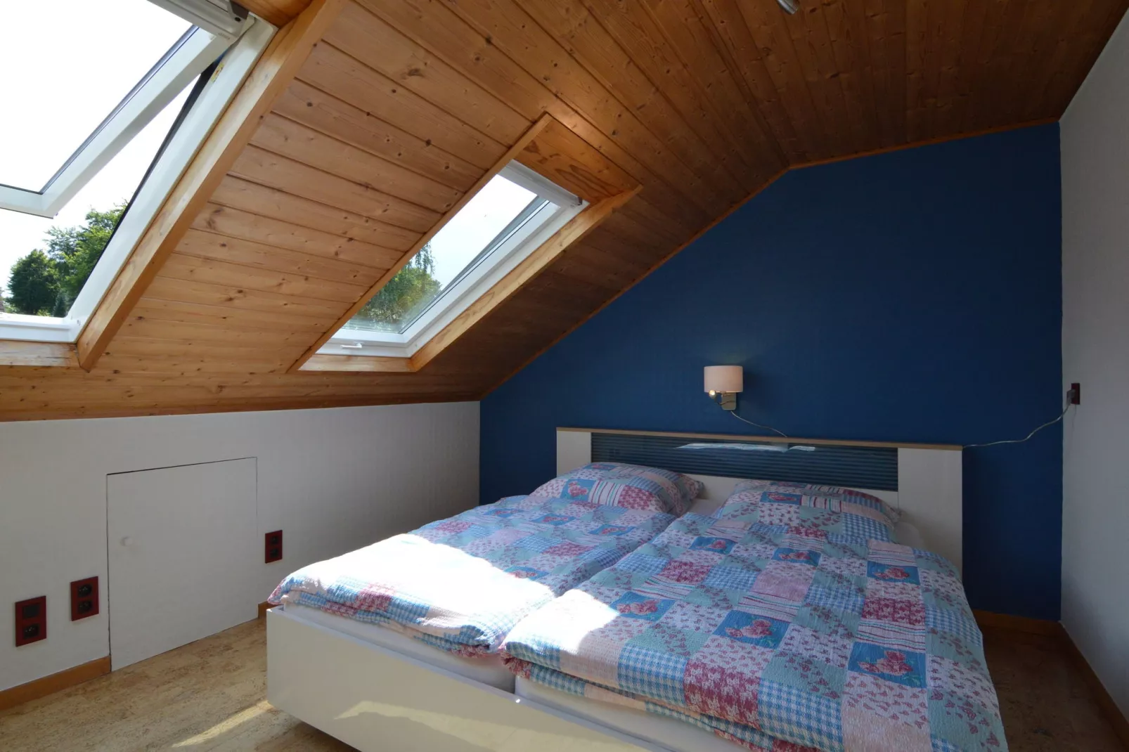 T-Ravel-Chambre