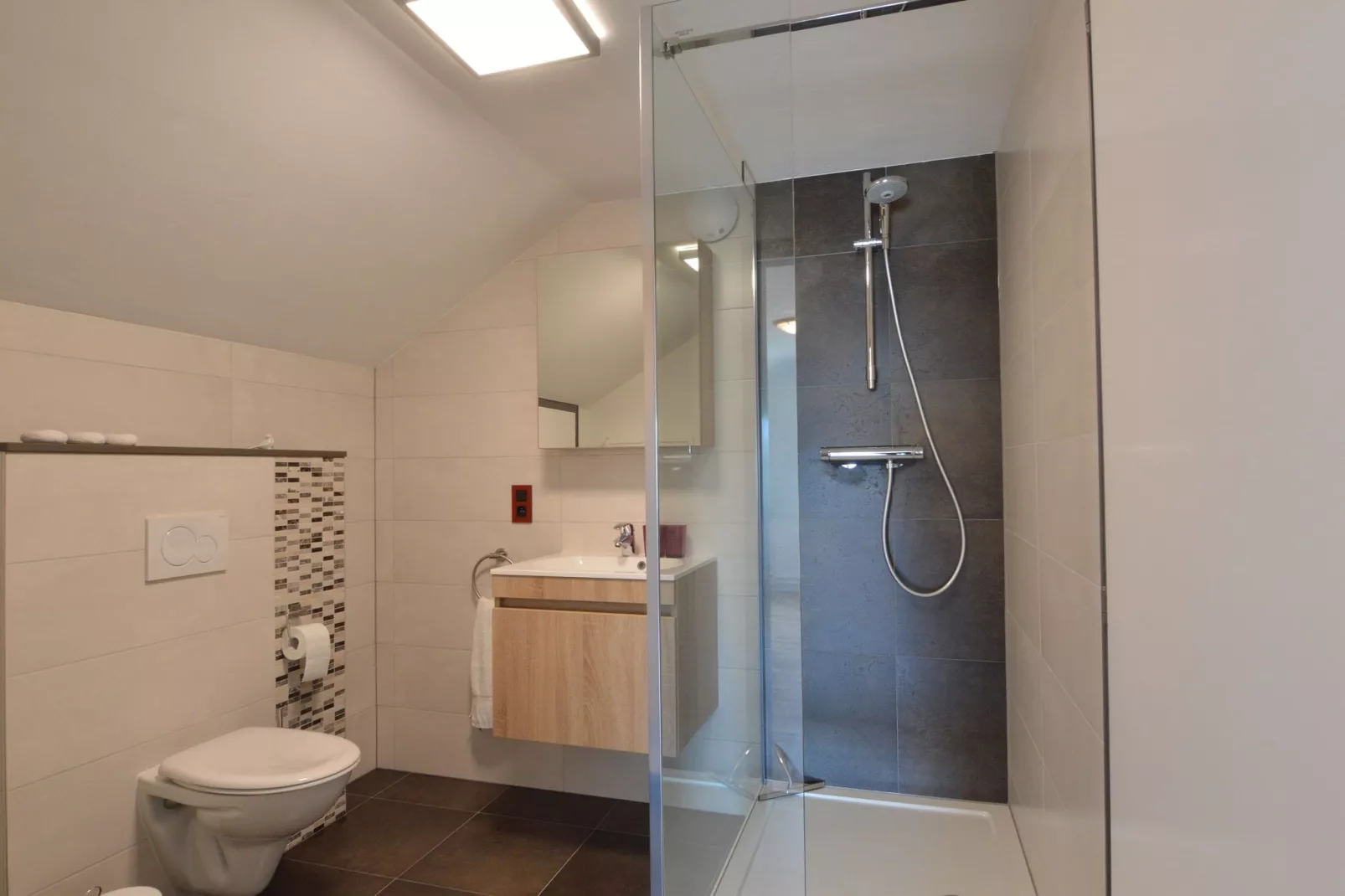 T-Ravel-Salle de bain
