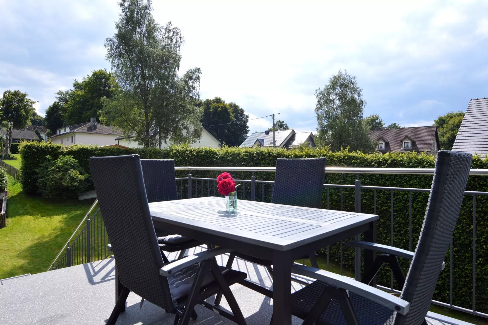 T-Ravel-Balcon-terrasse