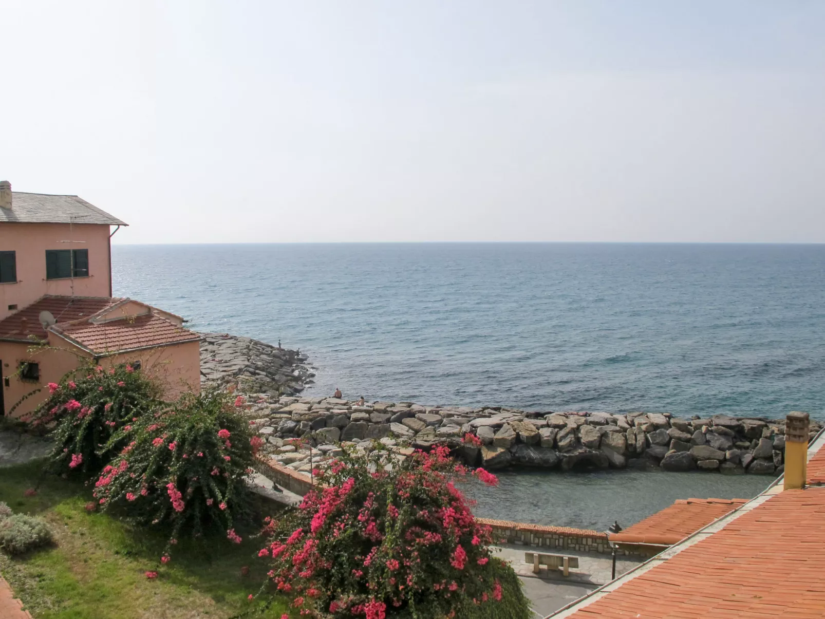 Casa Matis (IMP151)-Outside