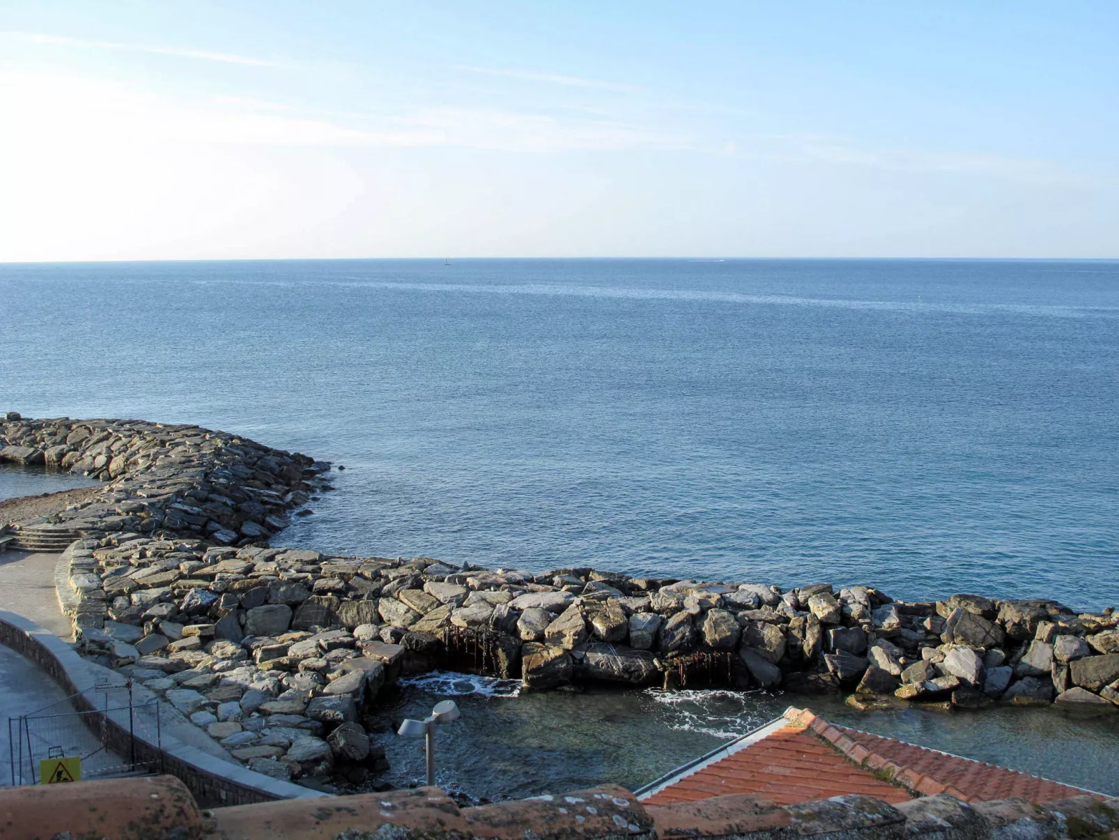 Casa Matis (IMP151)-Outside