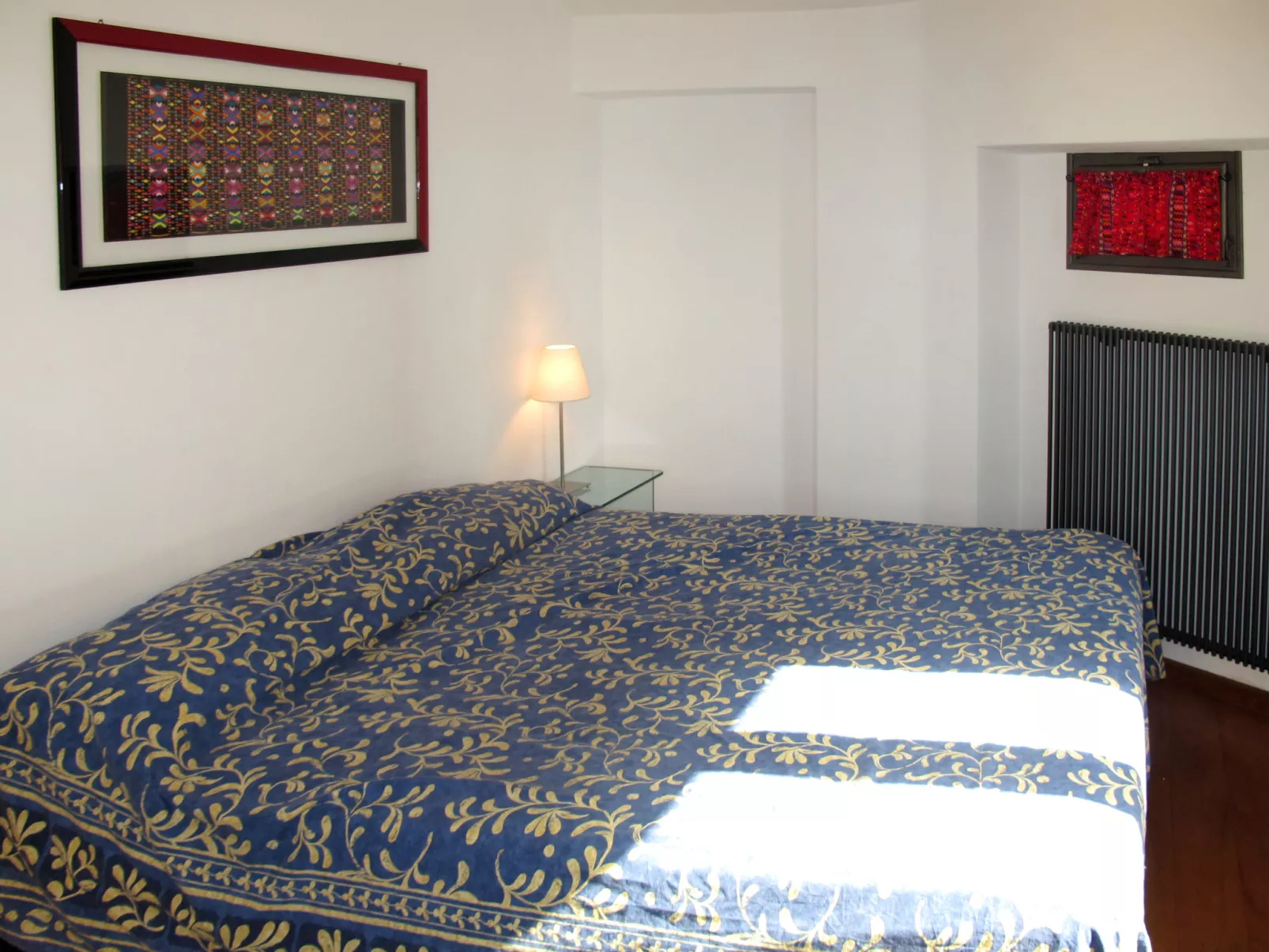 Casa Matis (IMP151)-Inside