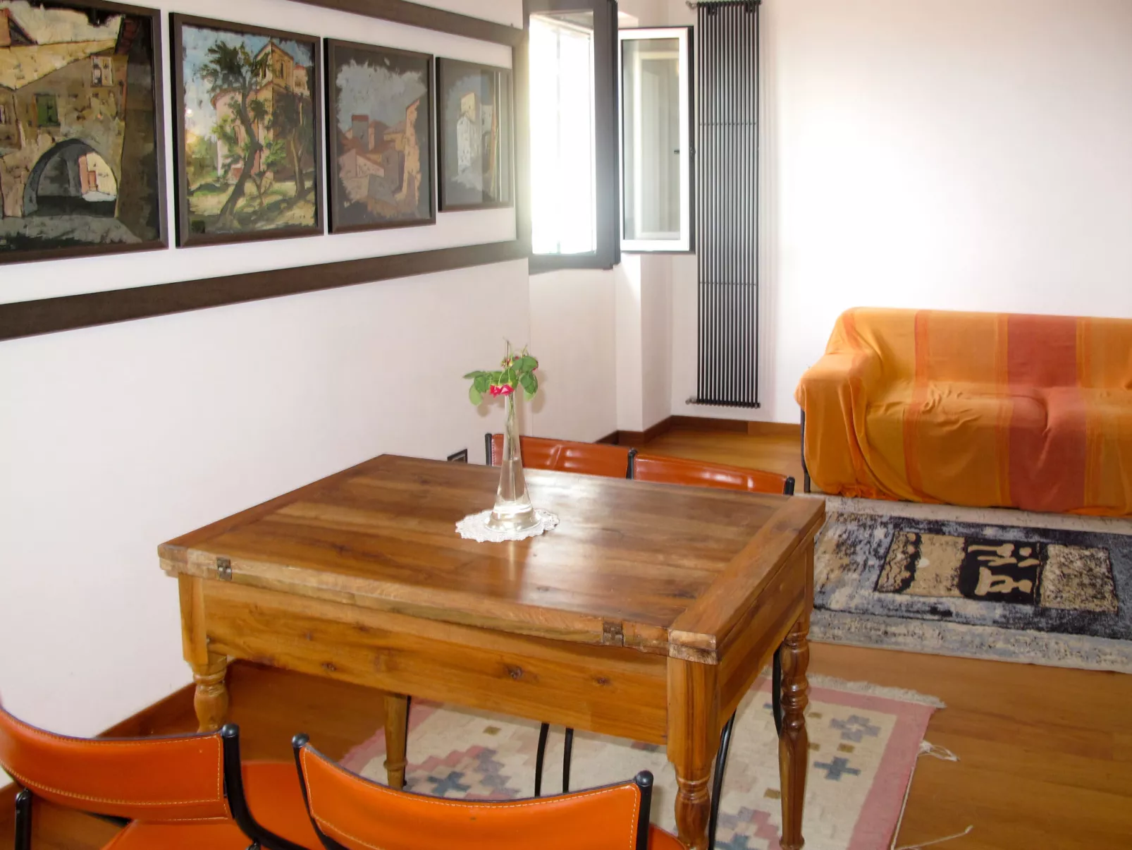 Casa Matis (IMP151)-Inside