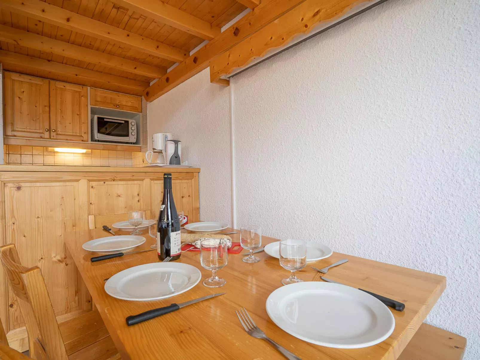 Brelin Danchet 1026-Dedans