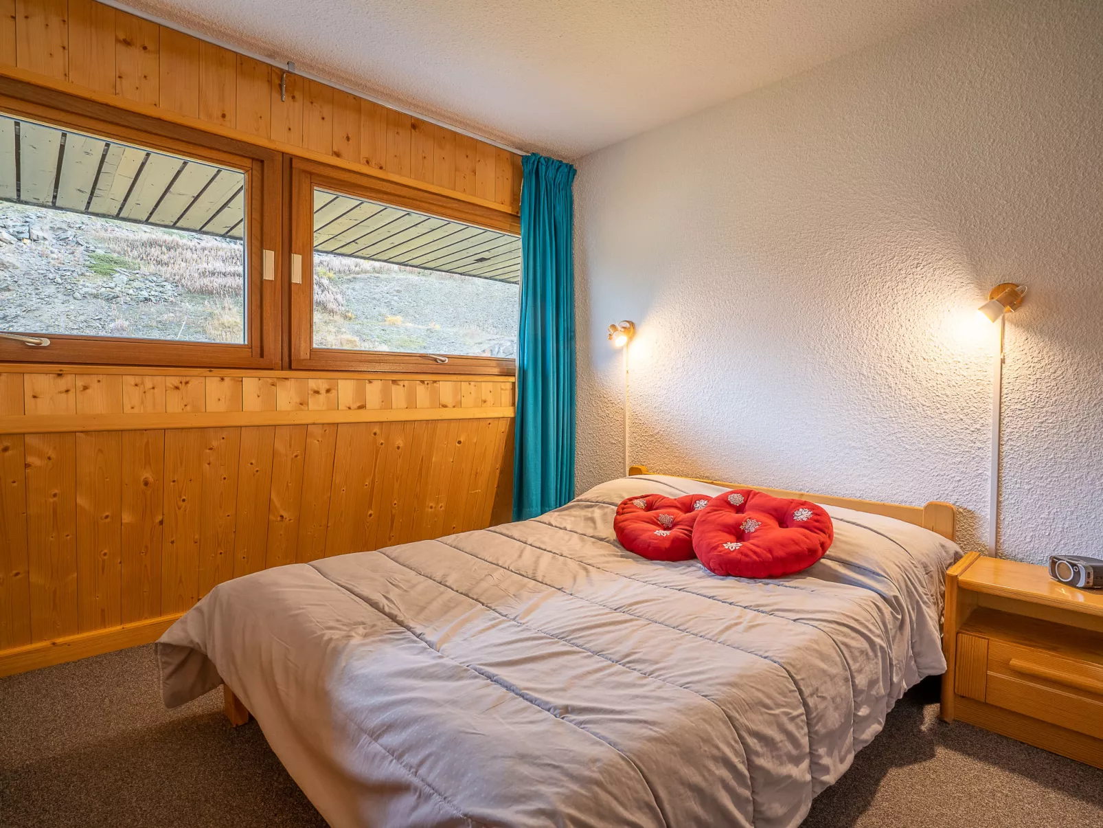 Brelin Danchet 1026-Dedans