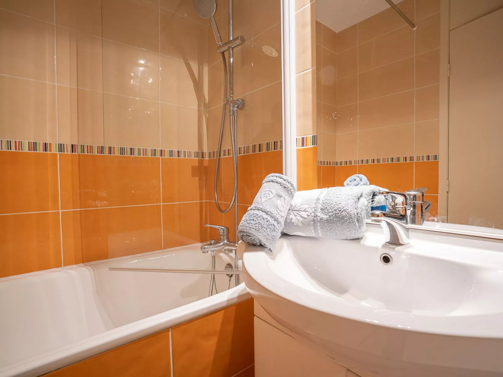 Brelin Danchet 1026-Dedans