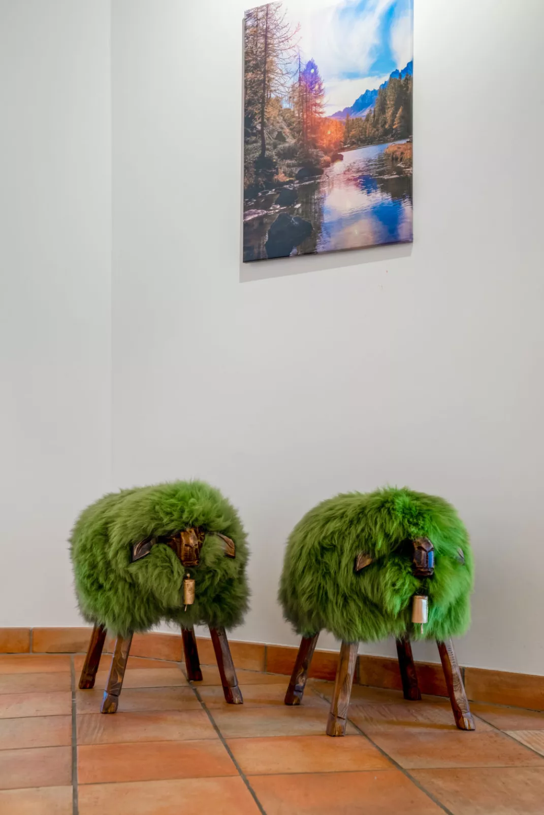 Penthouse 1-Dehors