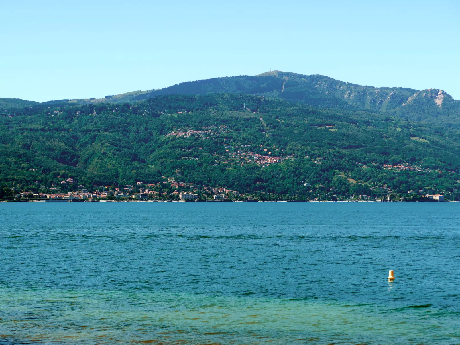 Pietro-Area