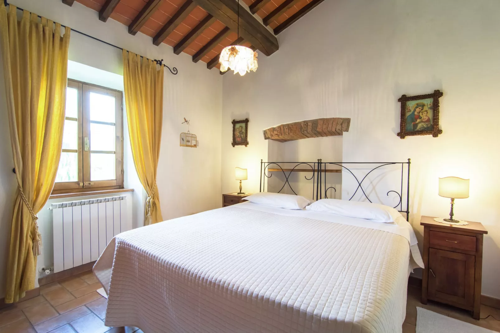 Grande-Bedroom