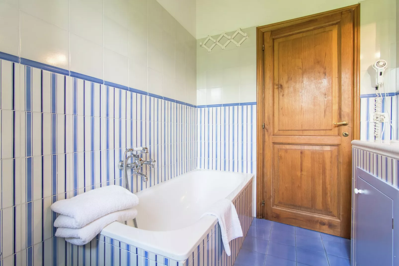 Grande-Bathroom