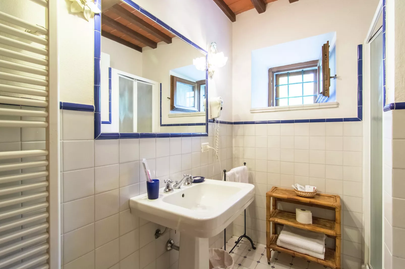 Grande-Bathroom