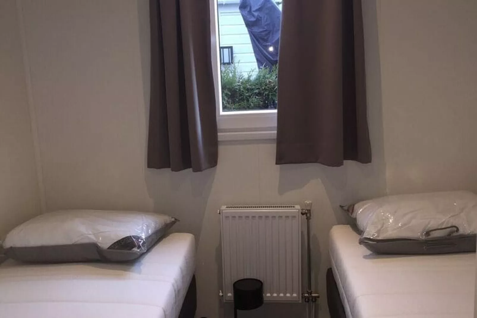 Recreatiepark Rhederlaagse Meren 1-Bedroom