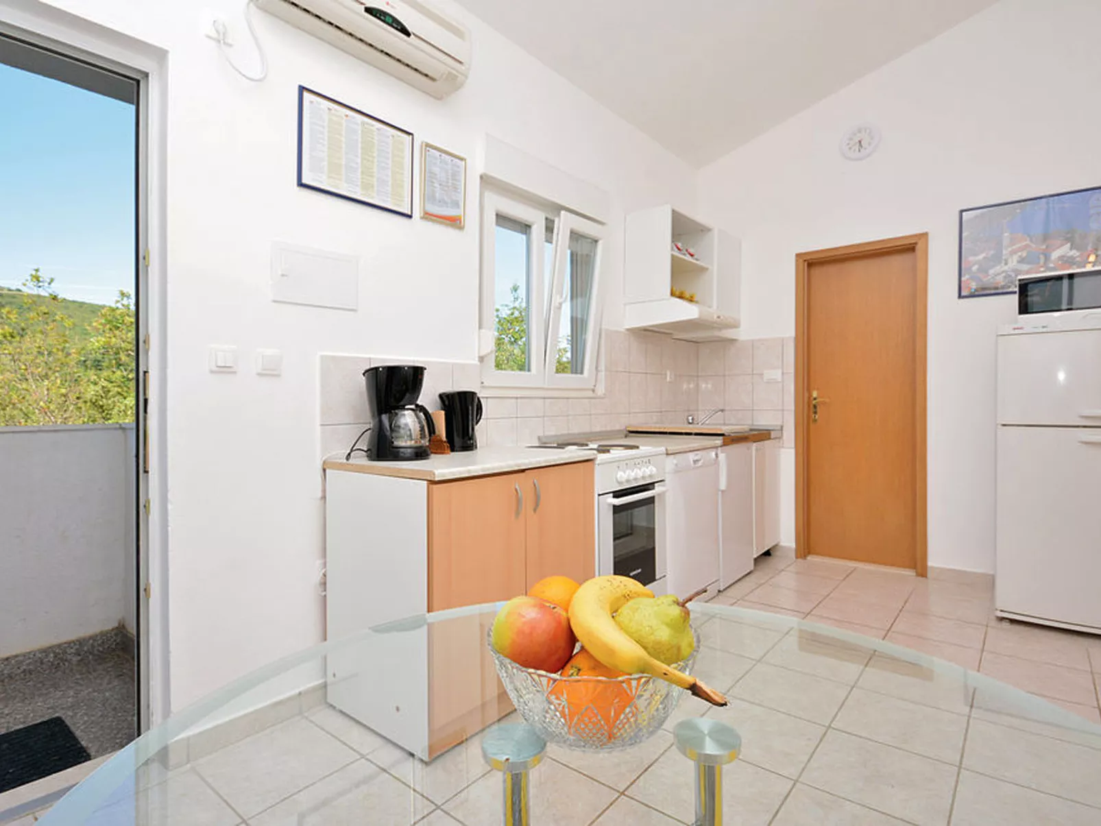 Labin-Inside