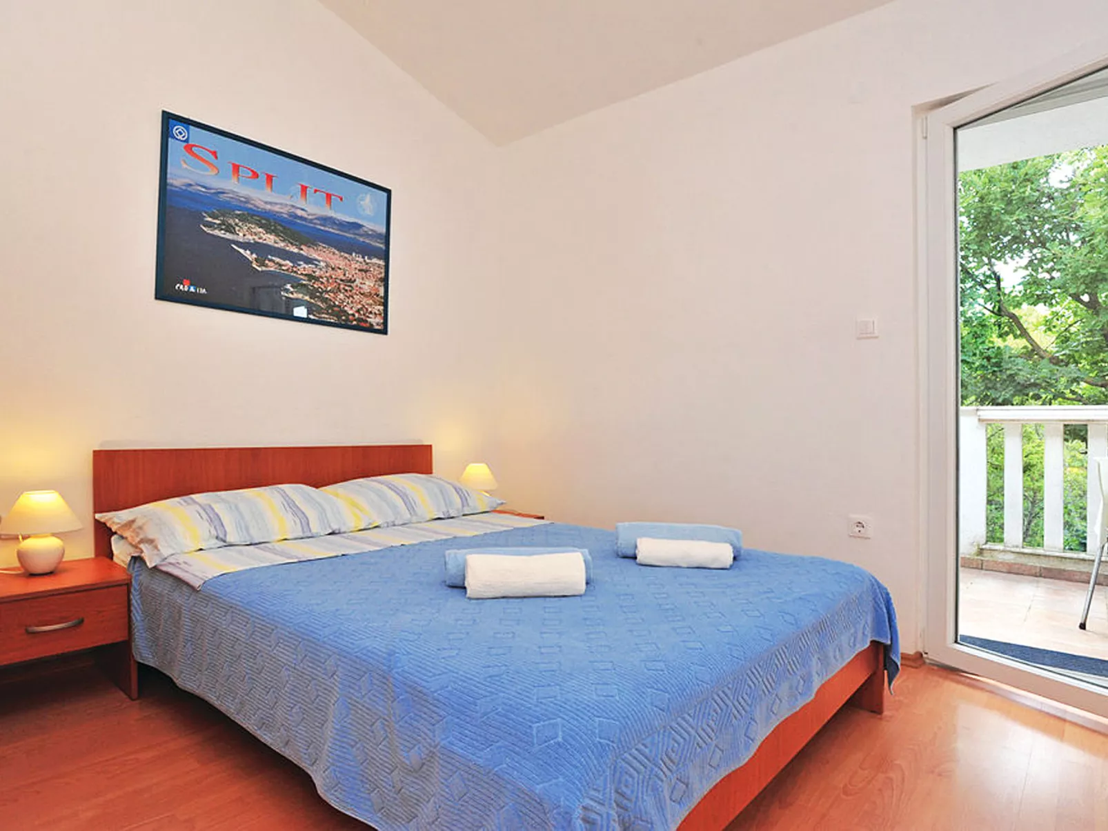 Labin-Inside