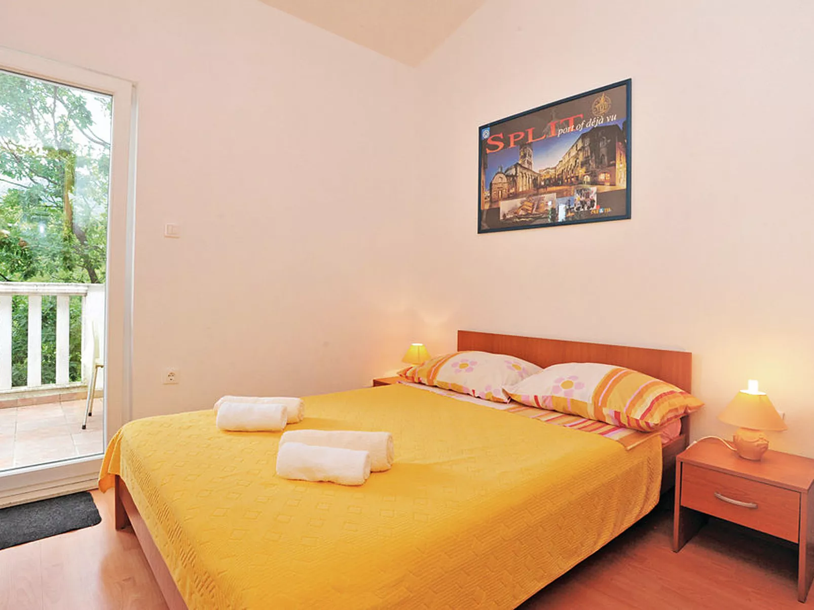 Labin-Inside