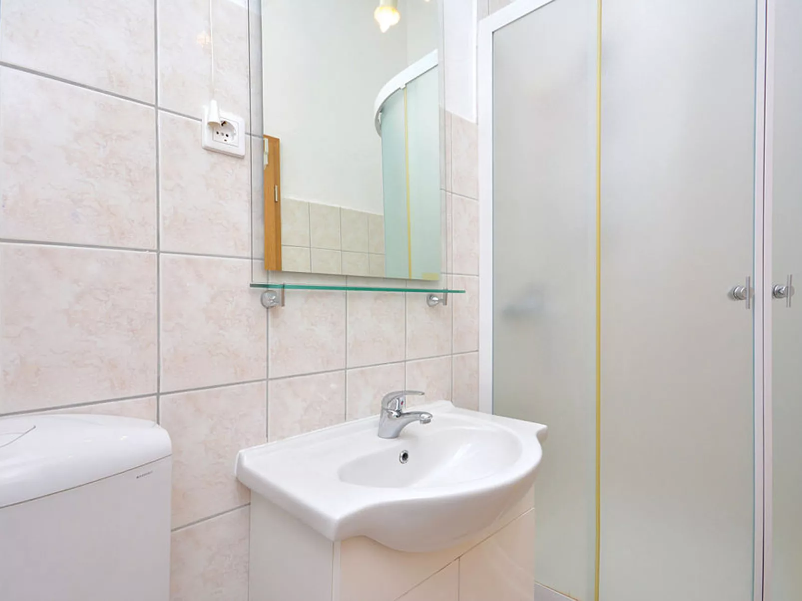 Labin-Inside